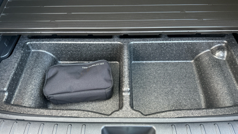 Hyundai TUCSON 1.6 TGDi SE Connect 5dr 2WD Petrol Estate